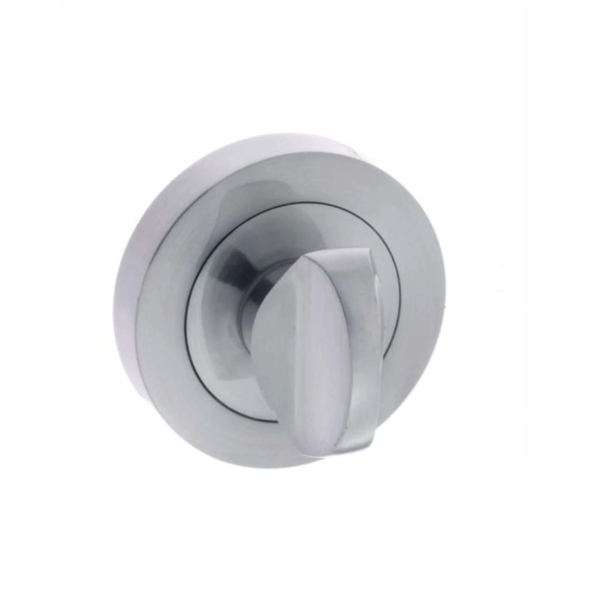 Round WC Turn And Release - Image 11