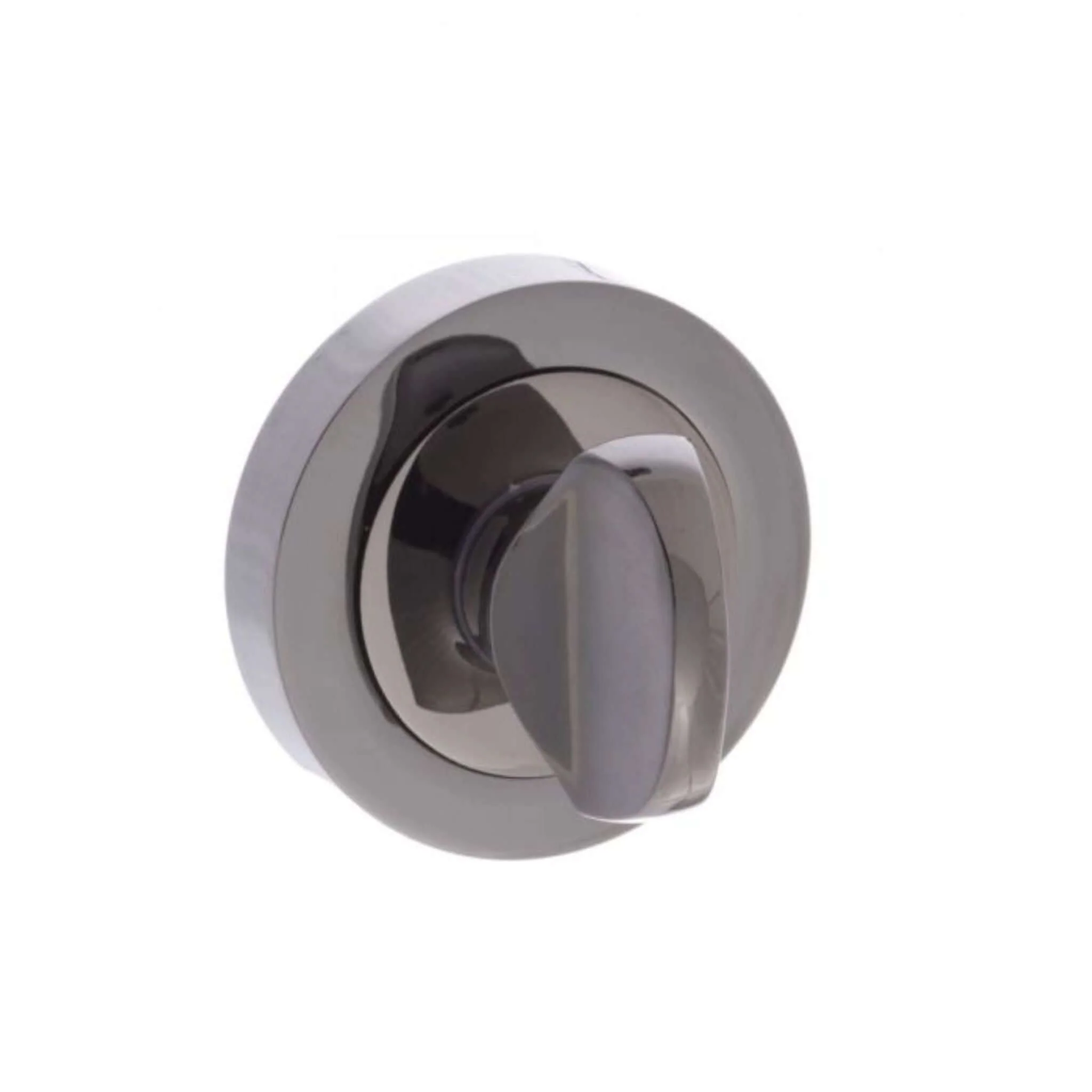 Round WC Turn And Release - Image 3