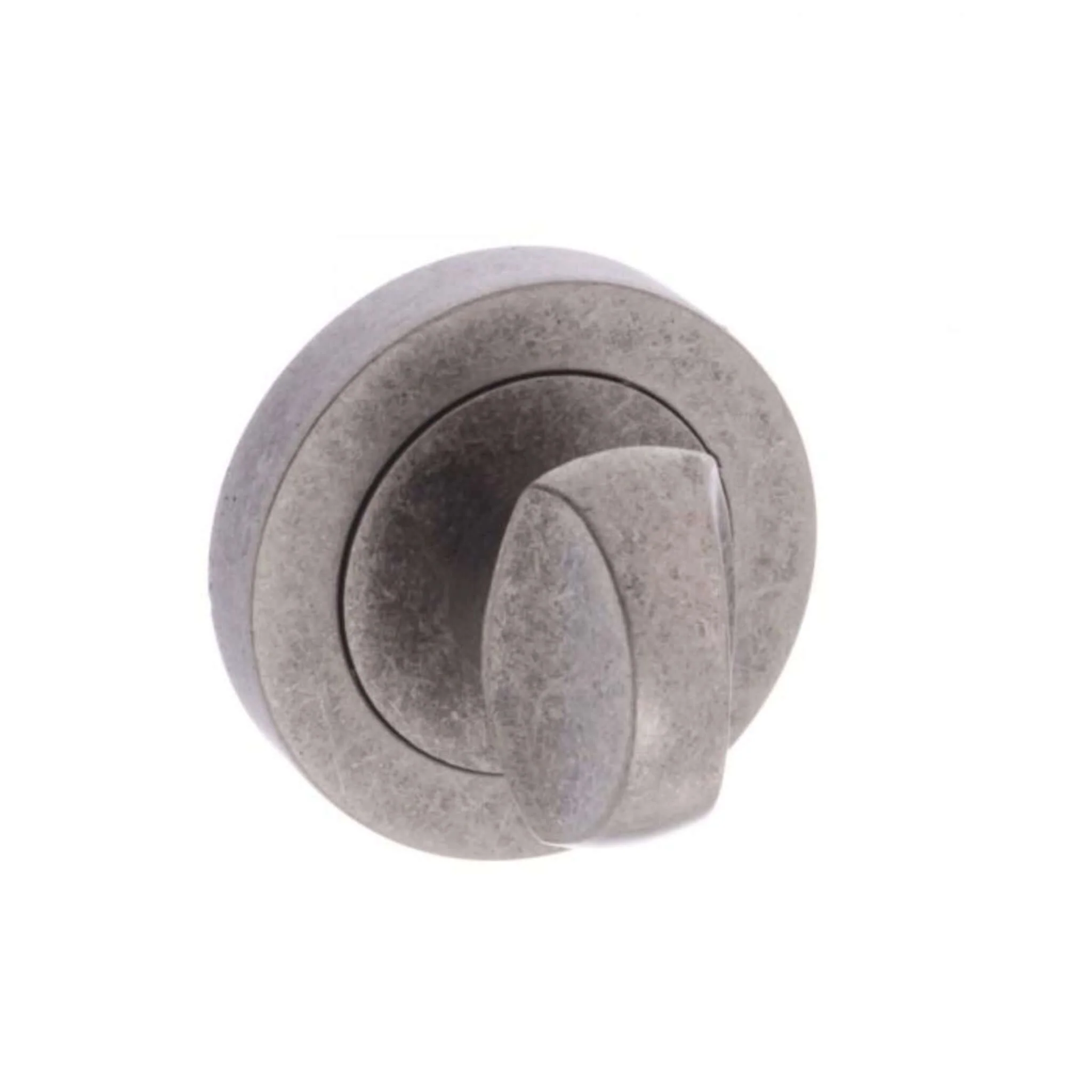 Round WC Turn And Release - Image 5