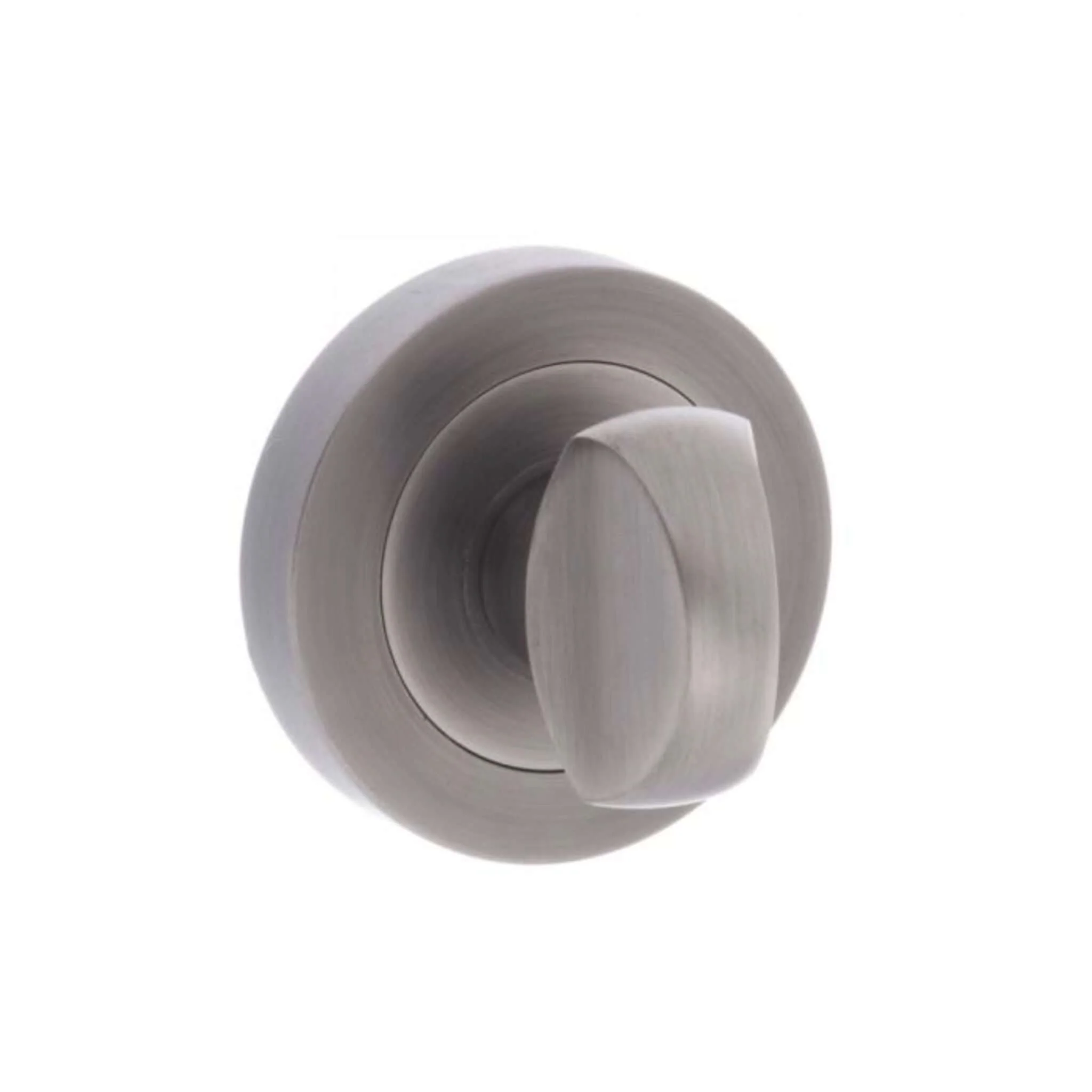 Round WC Turn And Release - Image 7