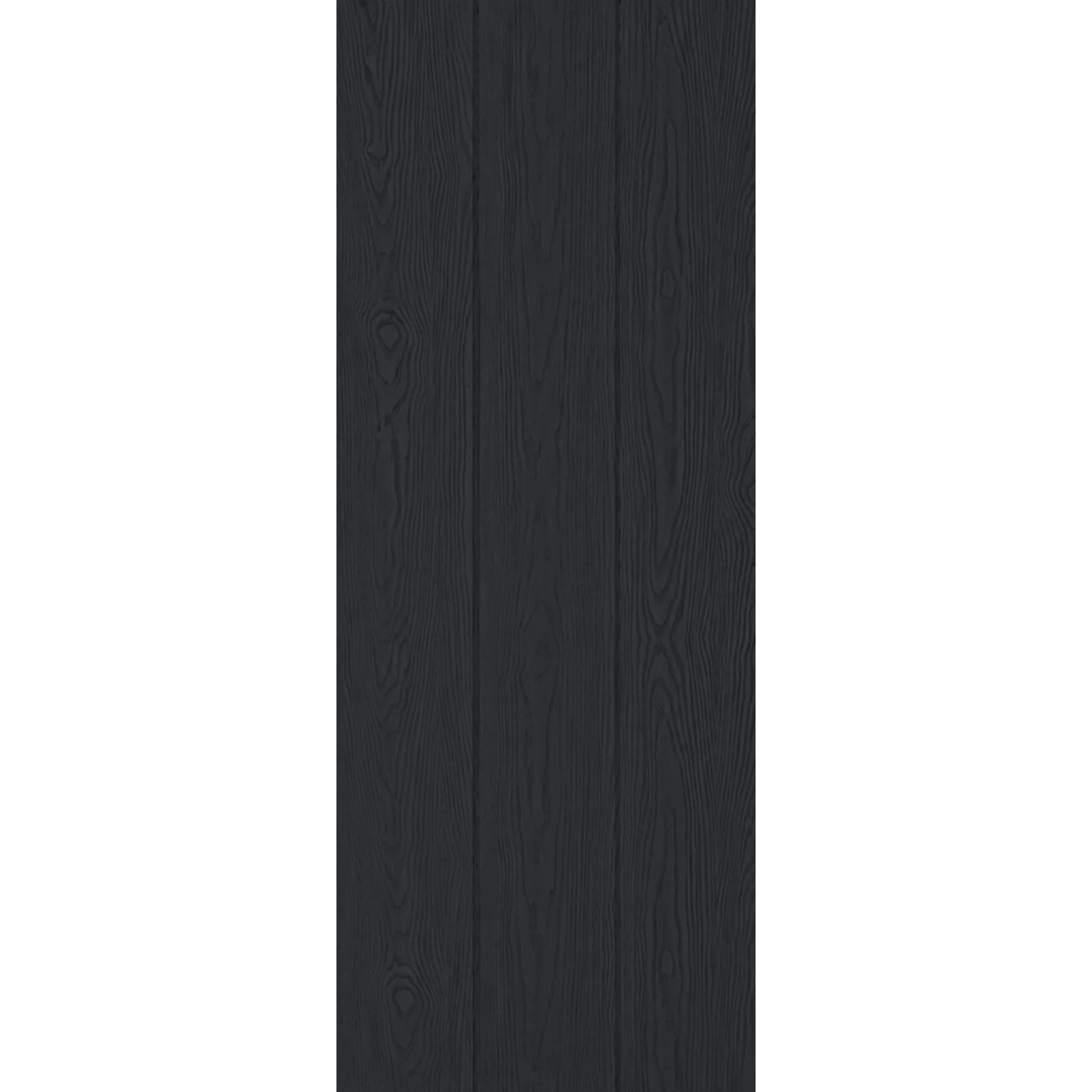 Seis Prefinished Charcoal Black FD30 Internal Fire Door