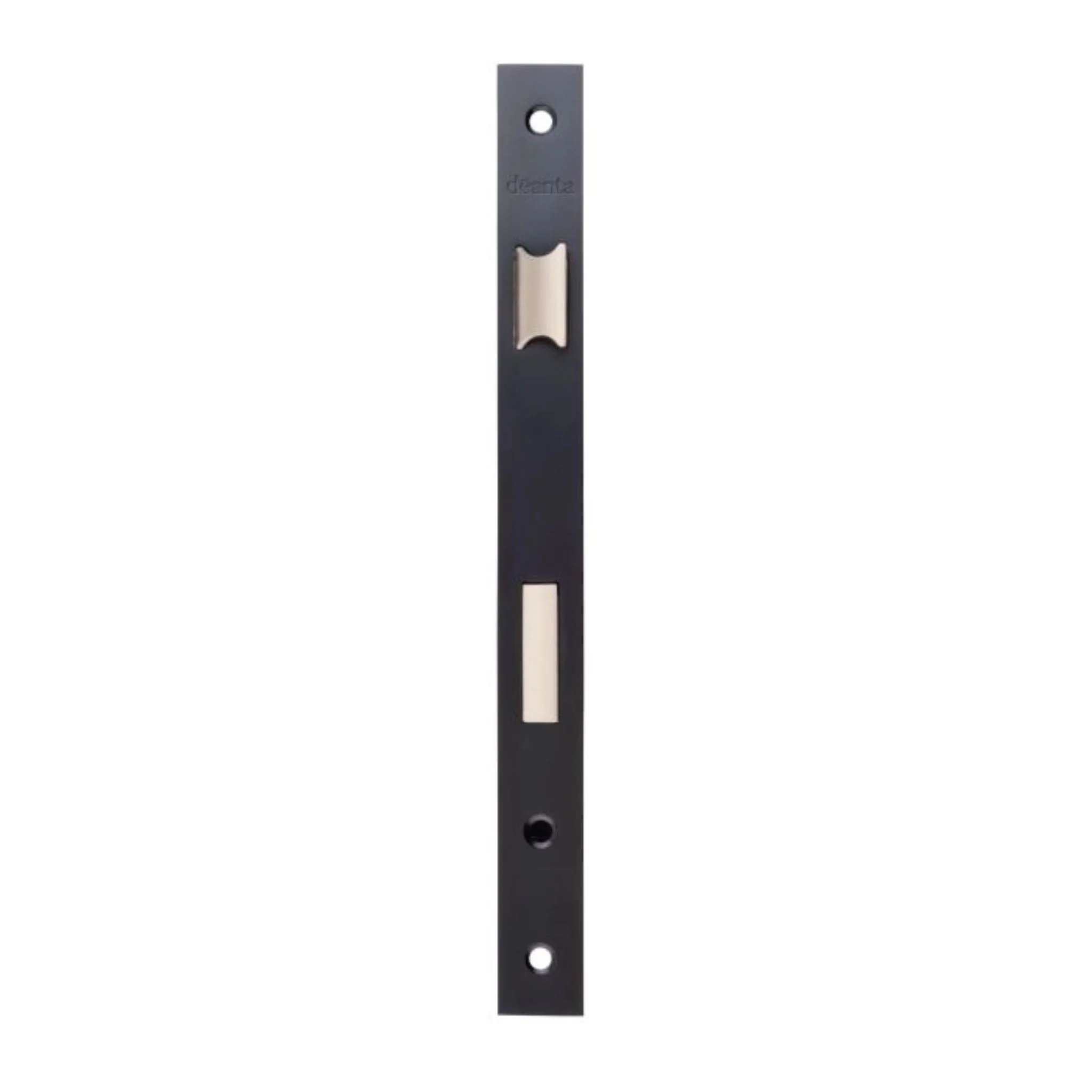 Slim Bathroom Lock - Image 4