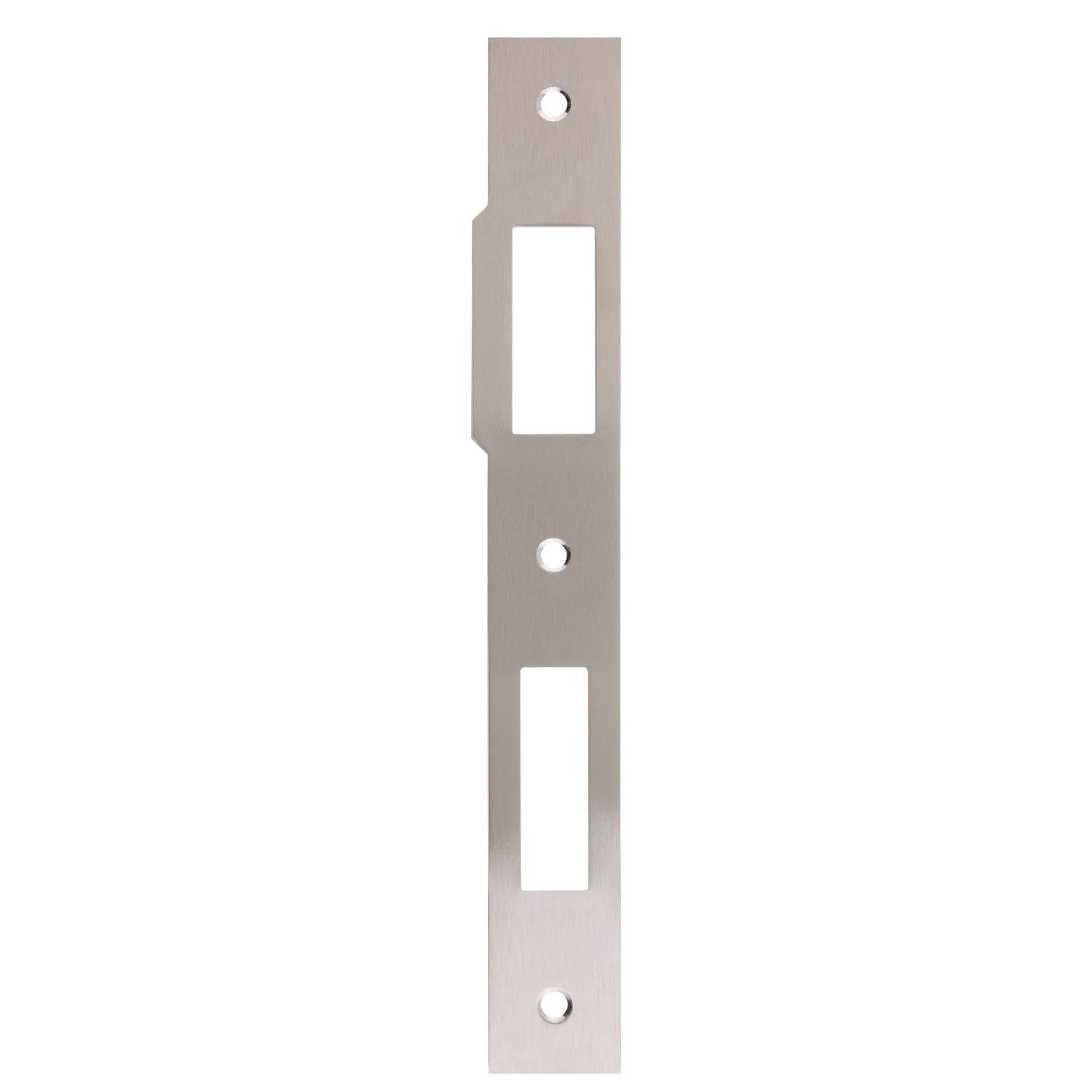 Slim Euro Profile Sash Lock - Image 5