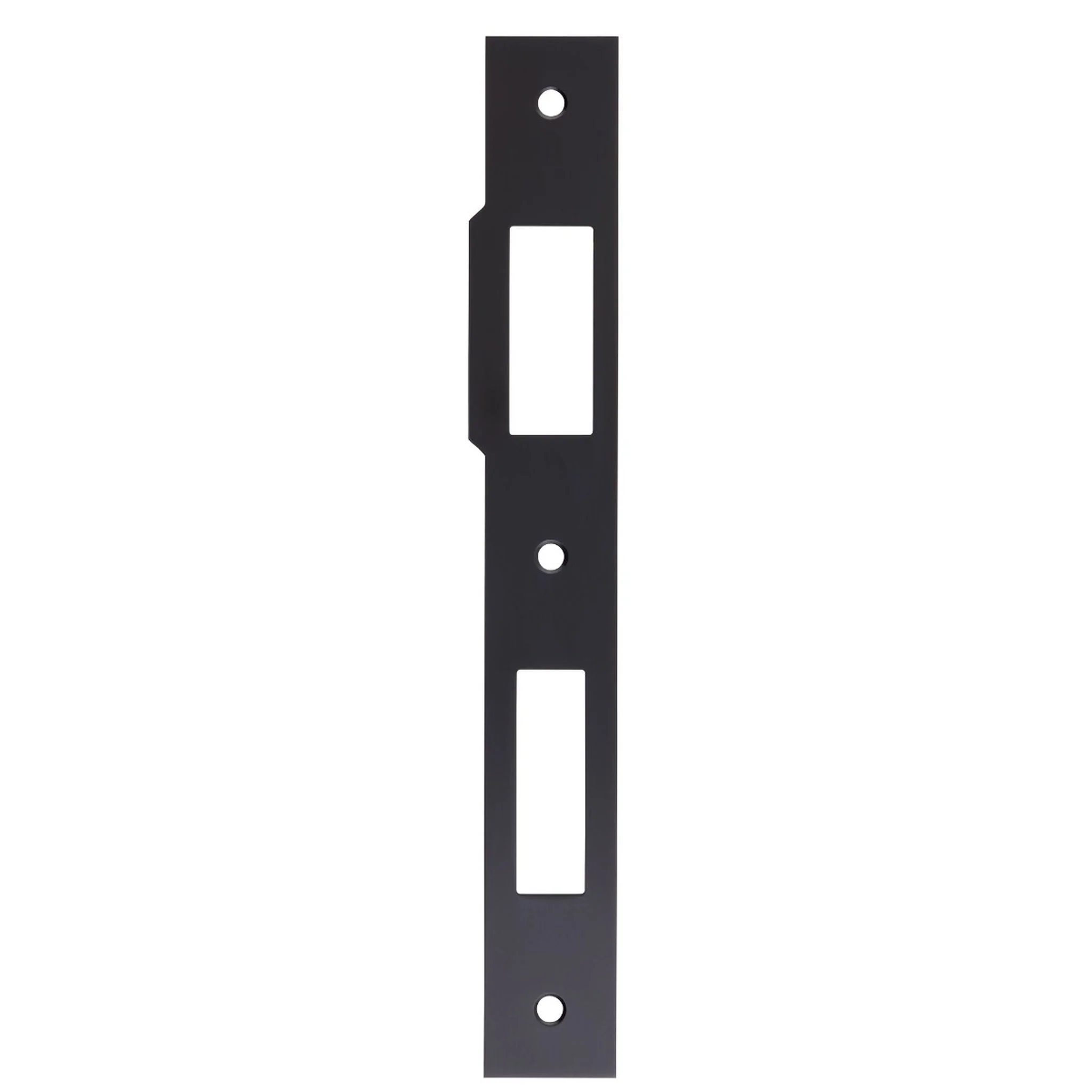 Slim Euro Profile Sash Lock - Image 6