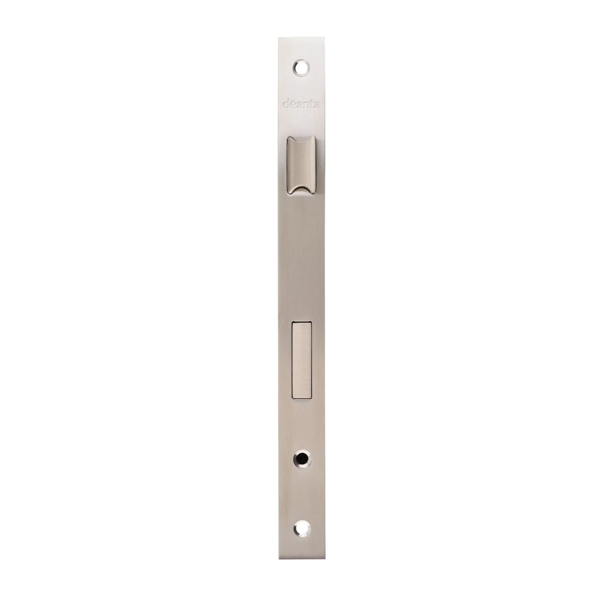 Slim Euro Profile Sash Lock - Image 7