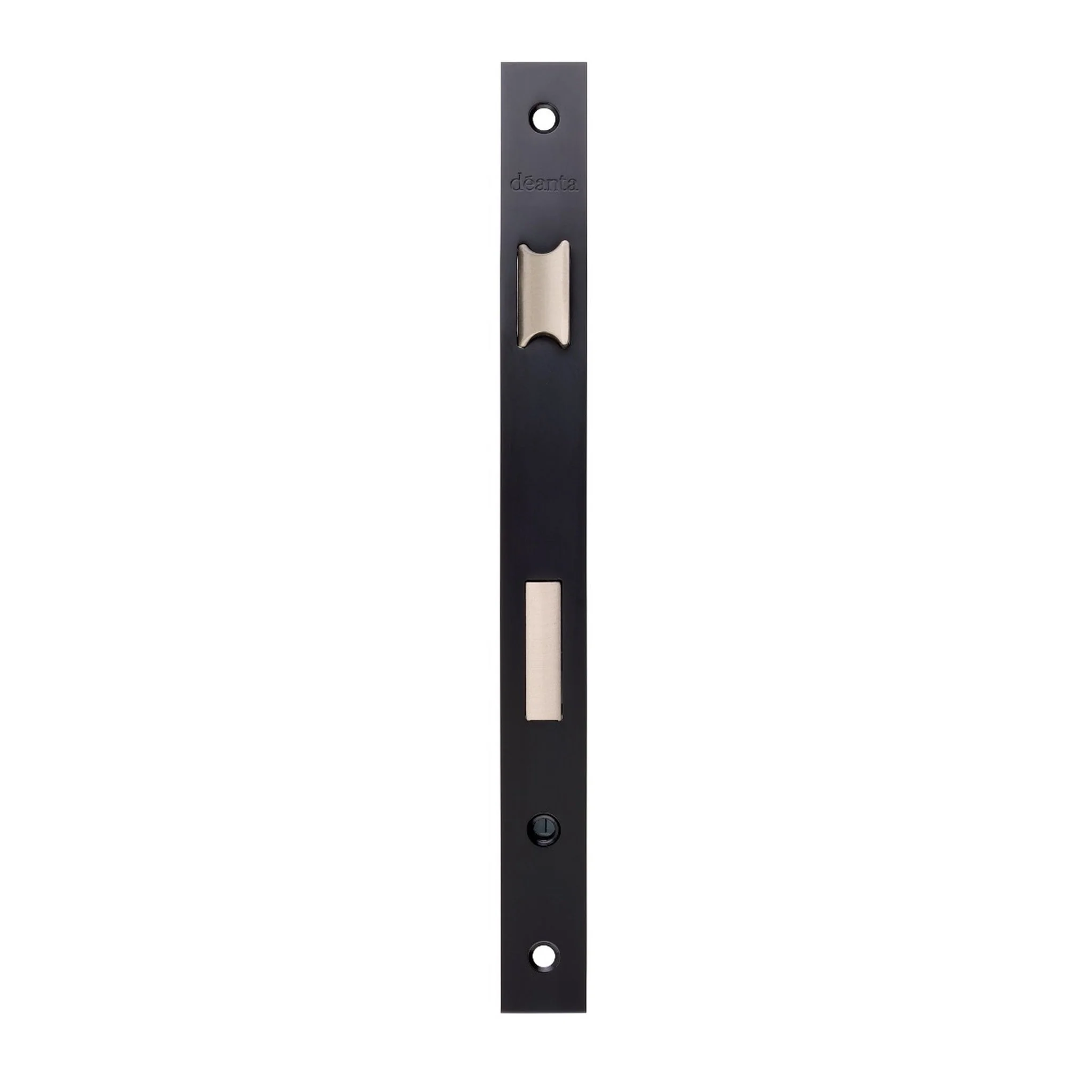 Slim Euro Profile Sash Lock - Image 8