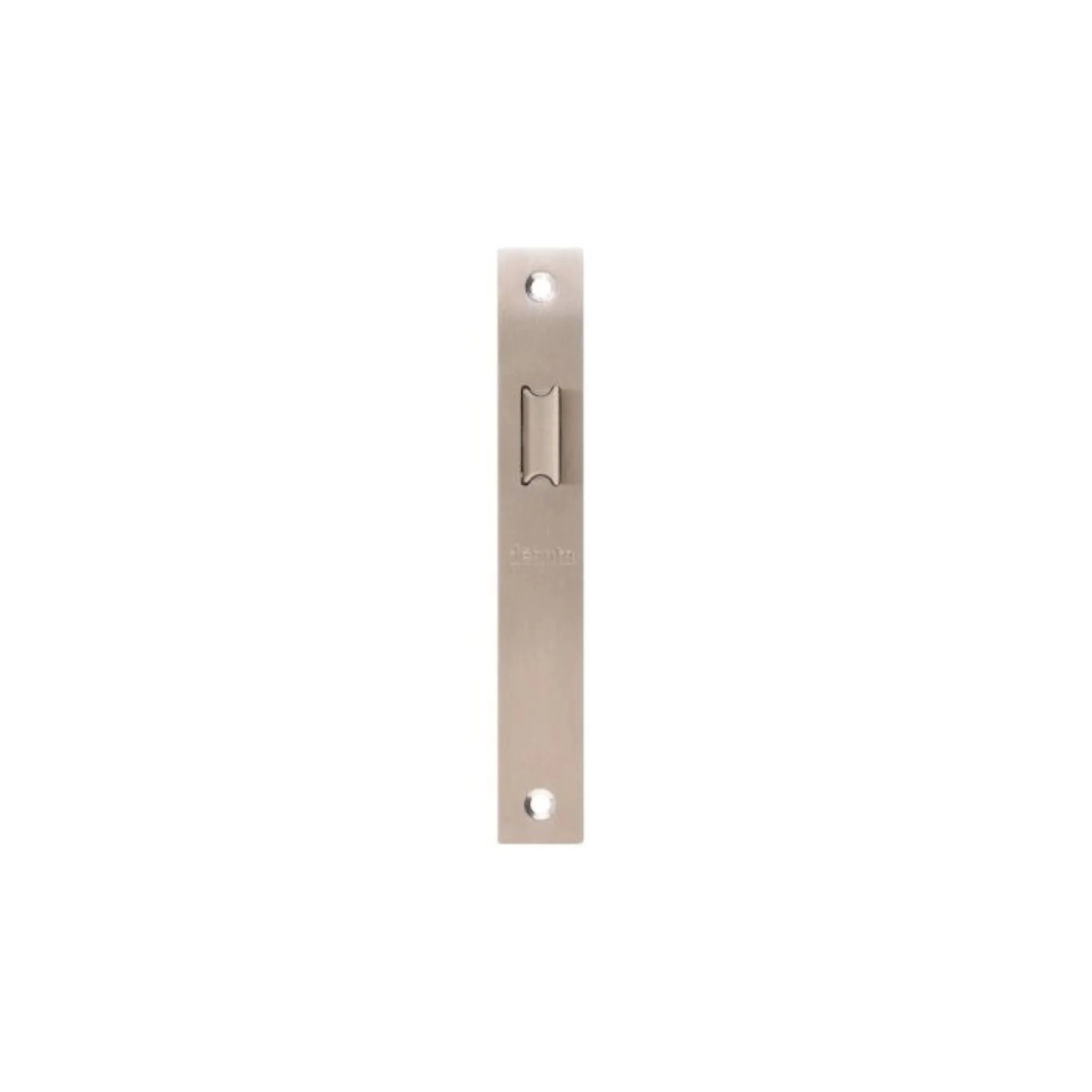 Slim Sash Lock Latch - Image 2