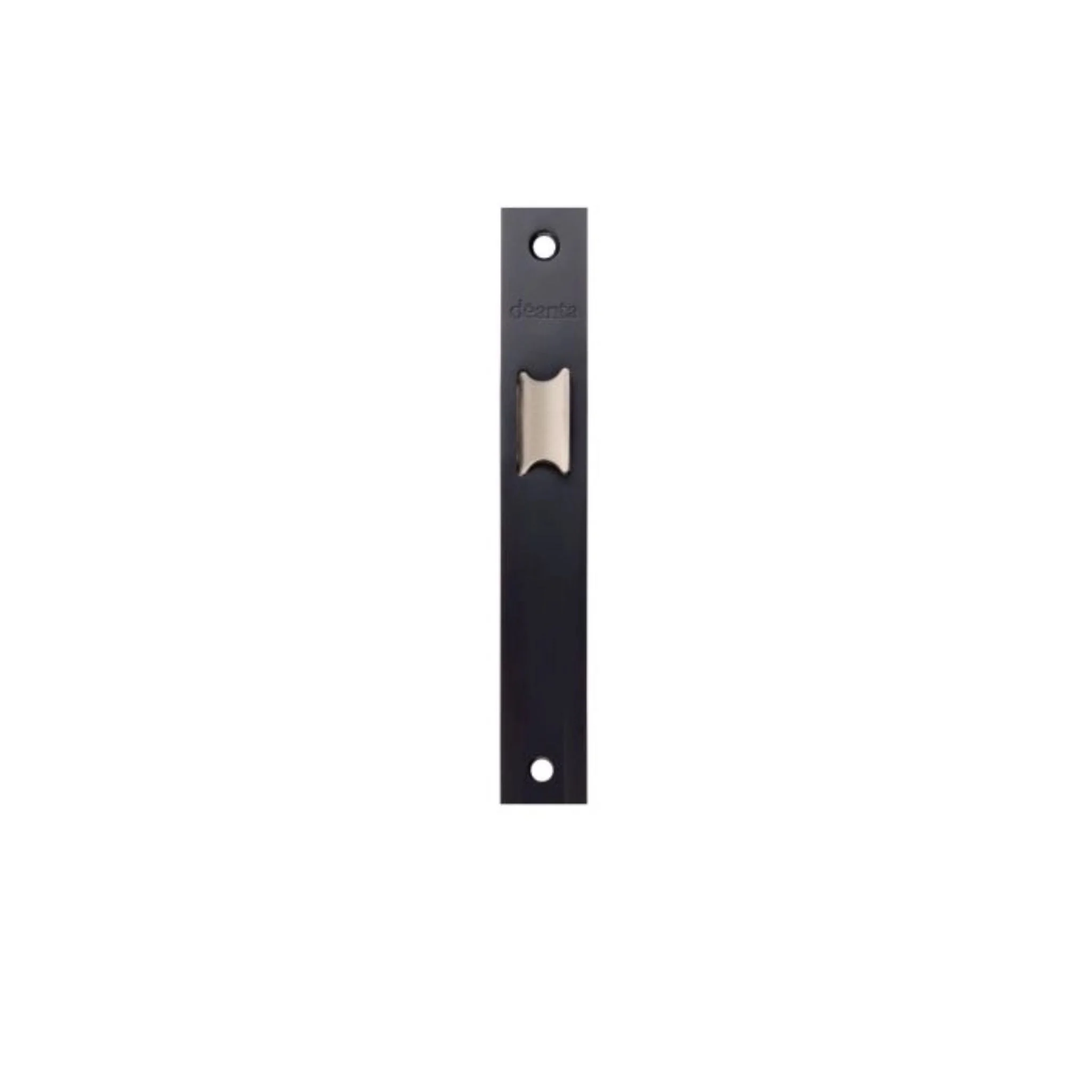 Slim Sash Lock Latch - Image 4