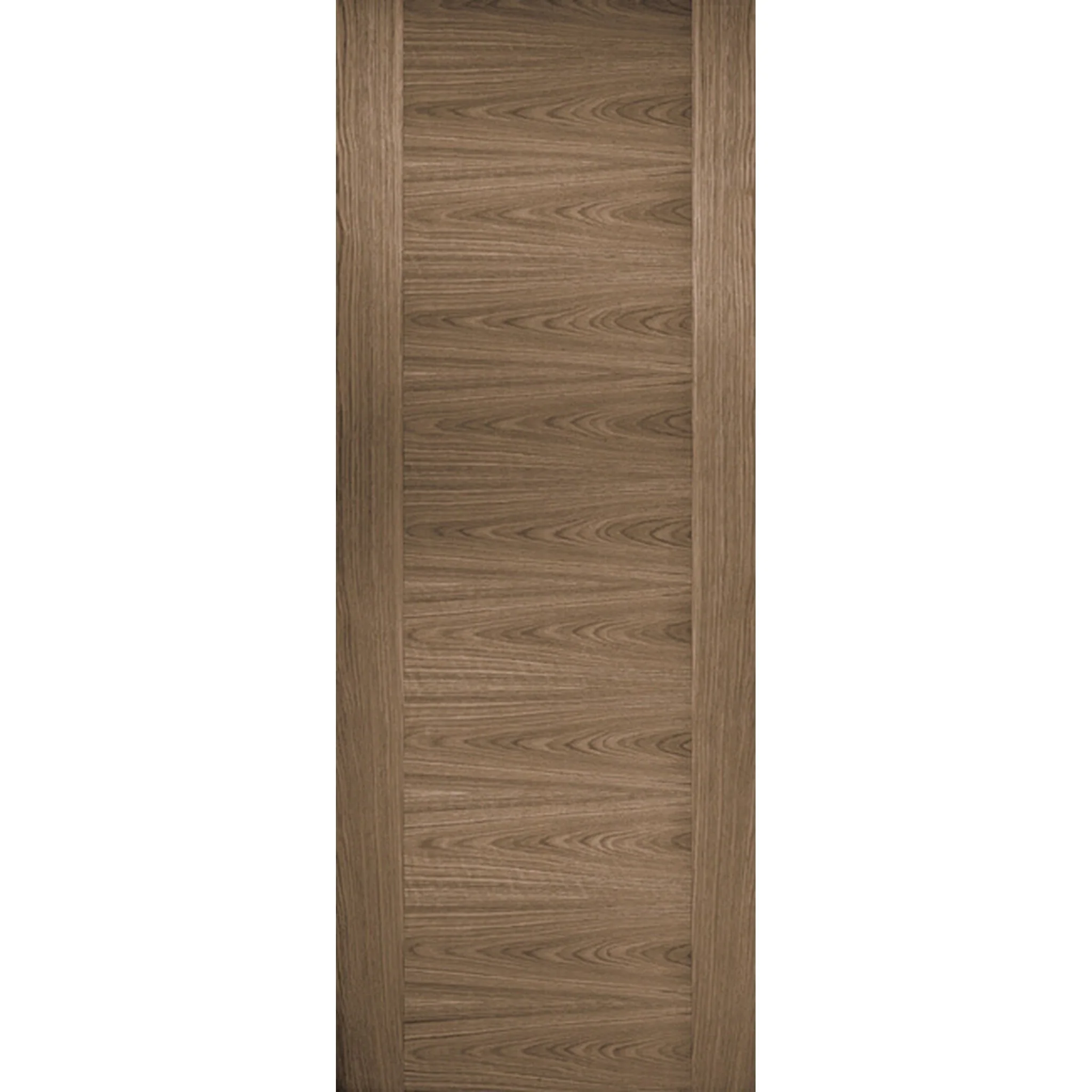 Sofia Prefinished Walnut Internal Door