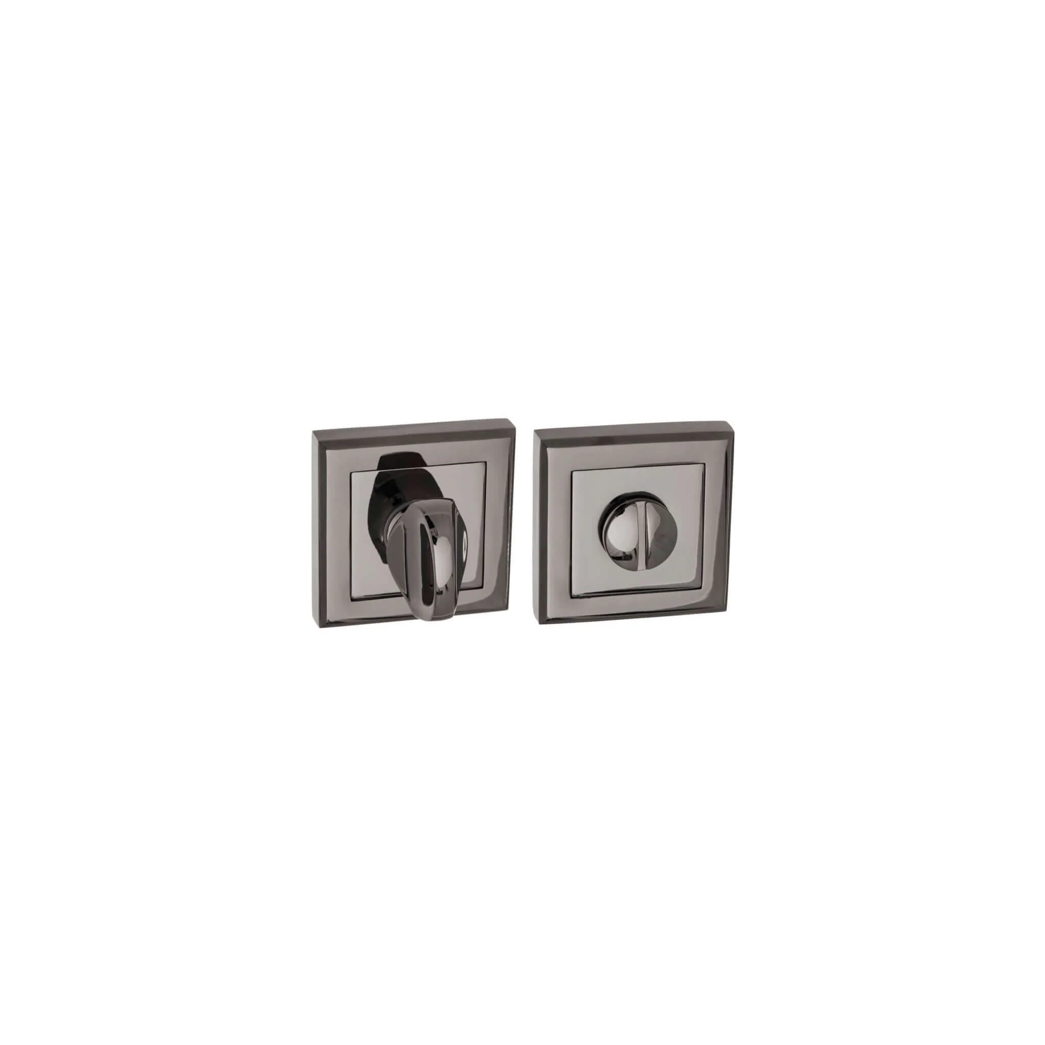 Square WC Turn And Release