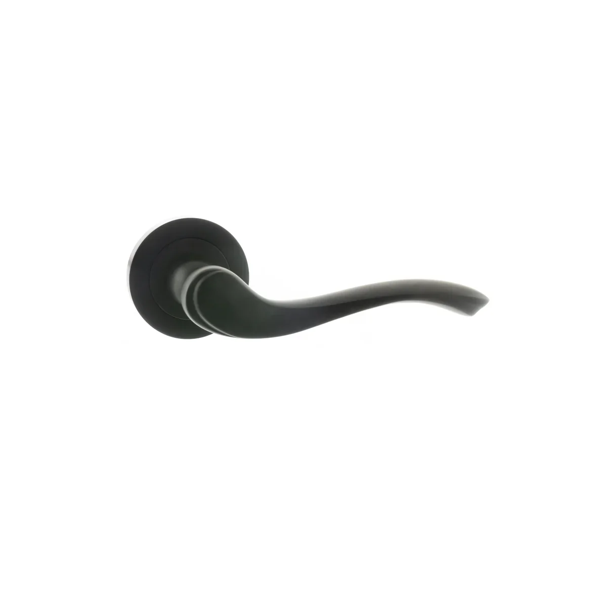 Warwick Lever On Round Rose - Image 17
