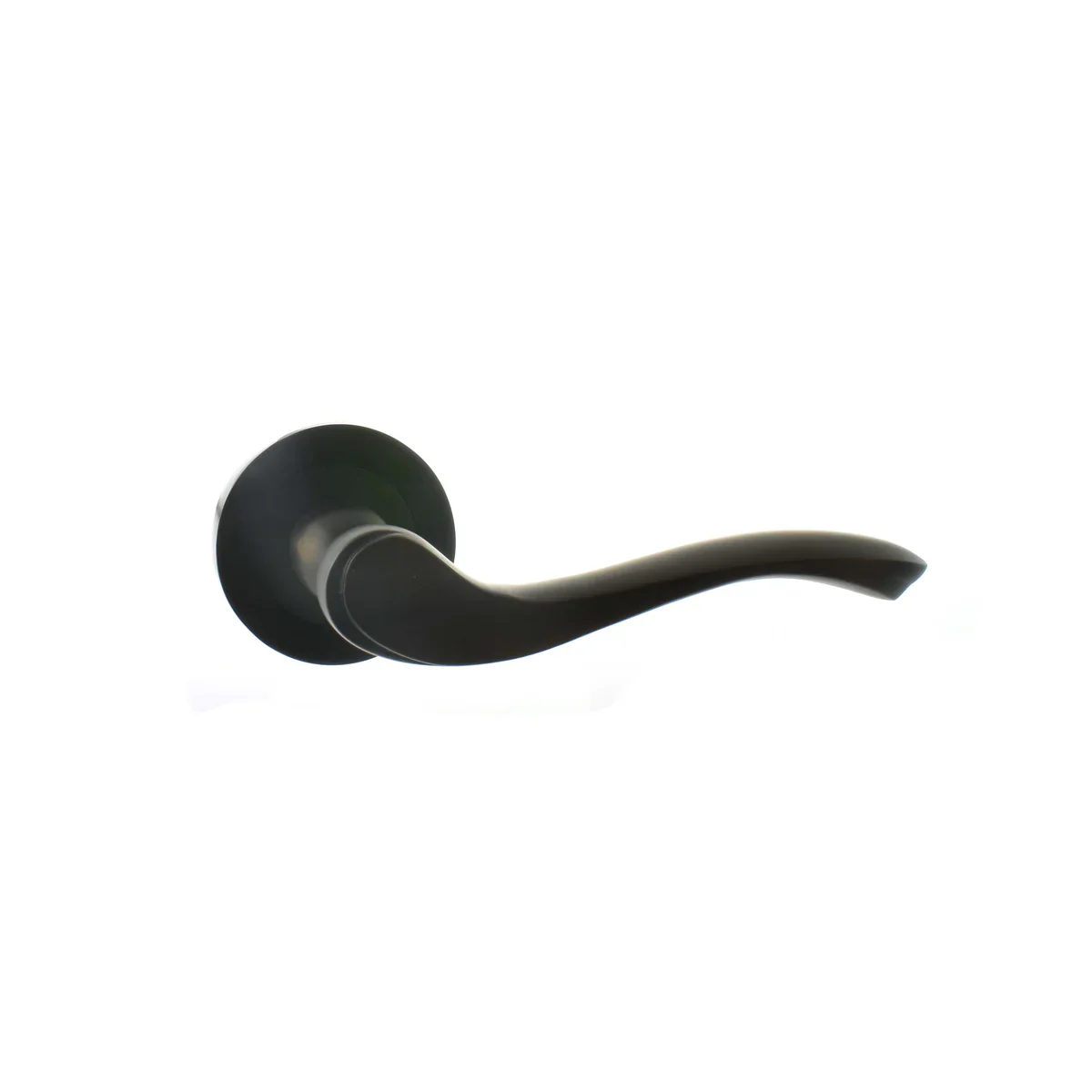 Warwick Lever On Round Rose - Image 24