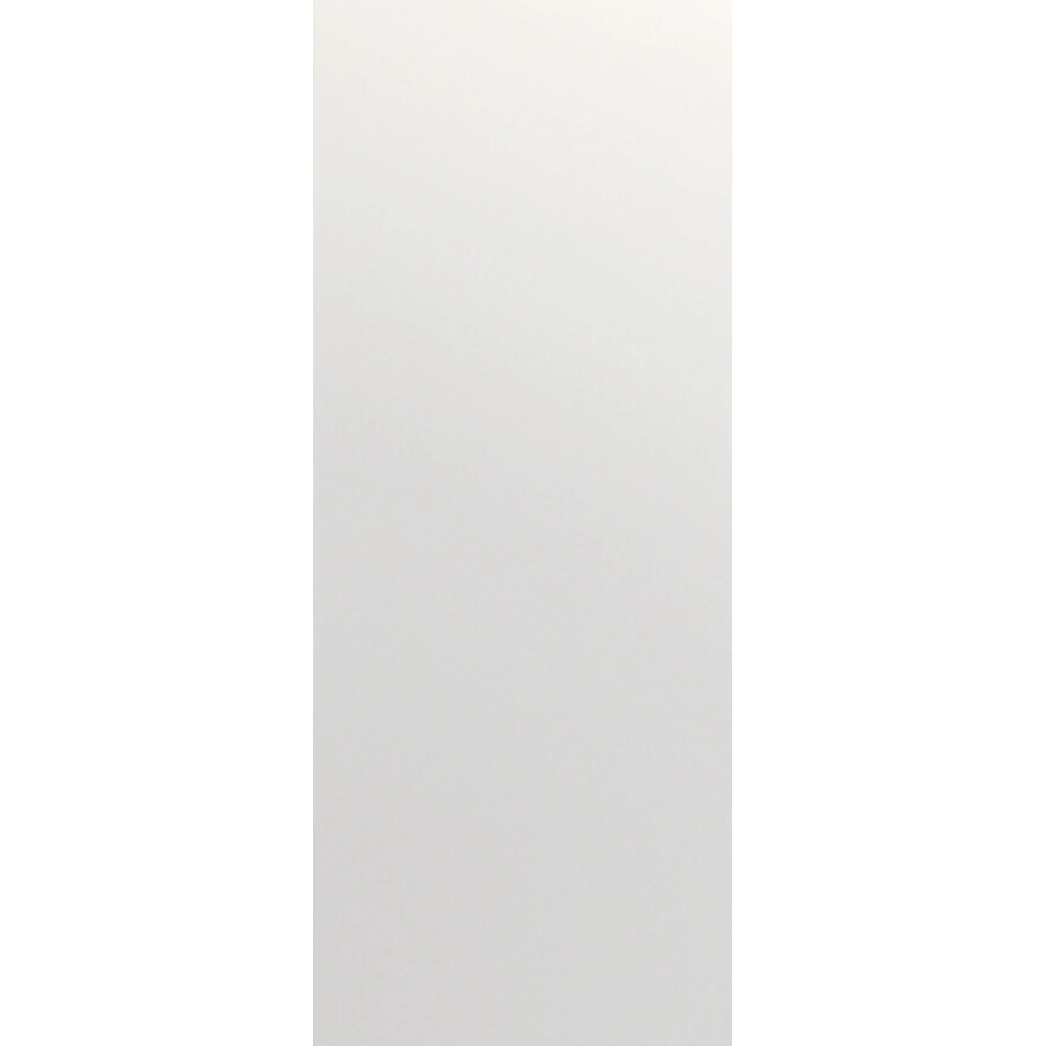 White Primed Internal FD30 Flush Door